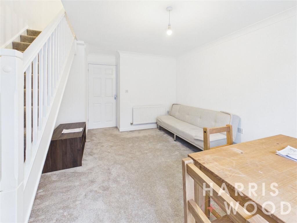 House in Colchester, Myland, Mile End - View 4