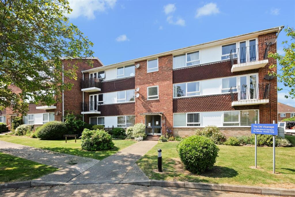 Main image of property: Maugham Court, Whitstable