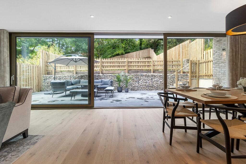 House in Torquay - View 4