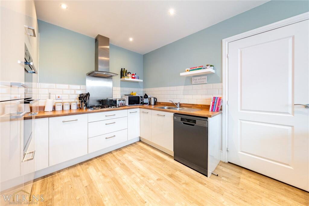 Additional image 8 of Ellastone Way, Amington, Tamworth, Staffordshire, B77