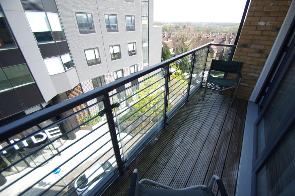 Property photo 8
