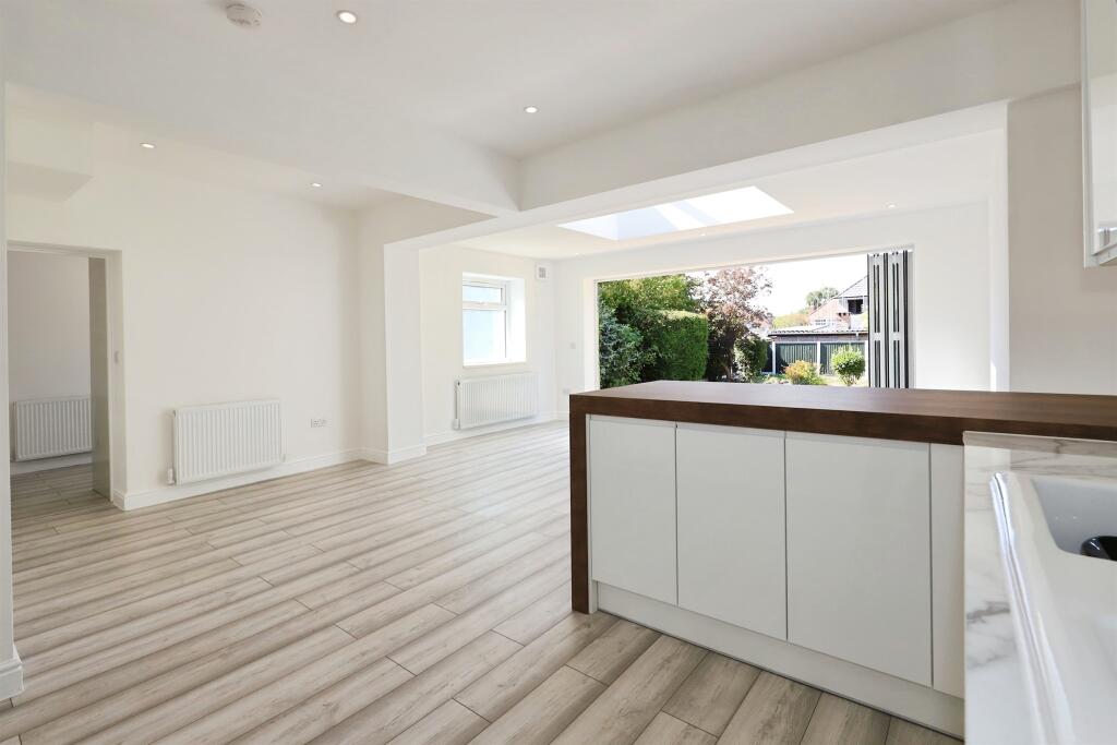 House in Wolverhampton - View 4