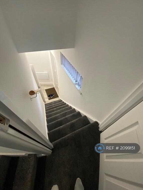 Apartment in Nottingham - View 3