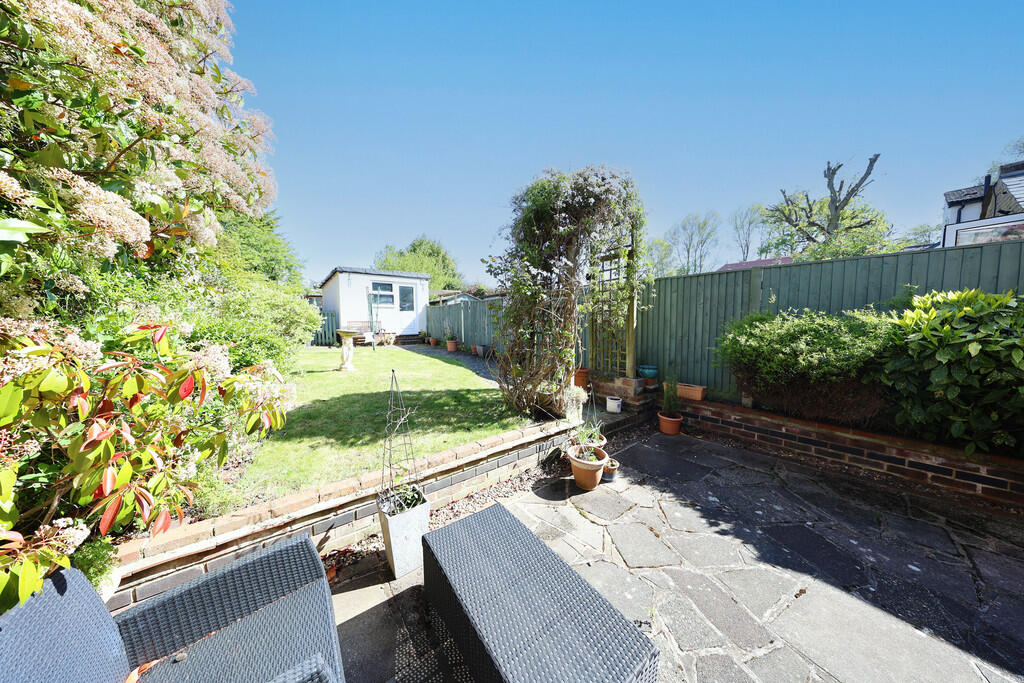 Edith Road, Orpington photo 4