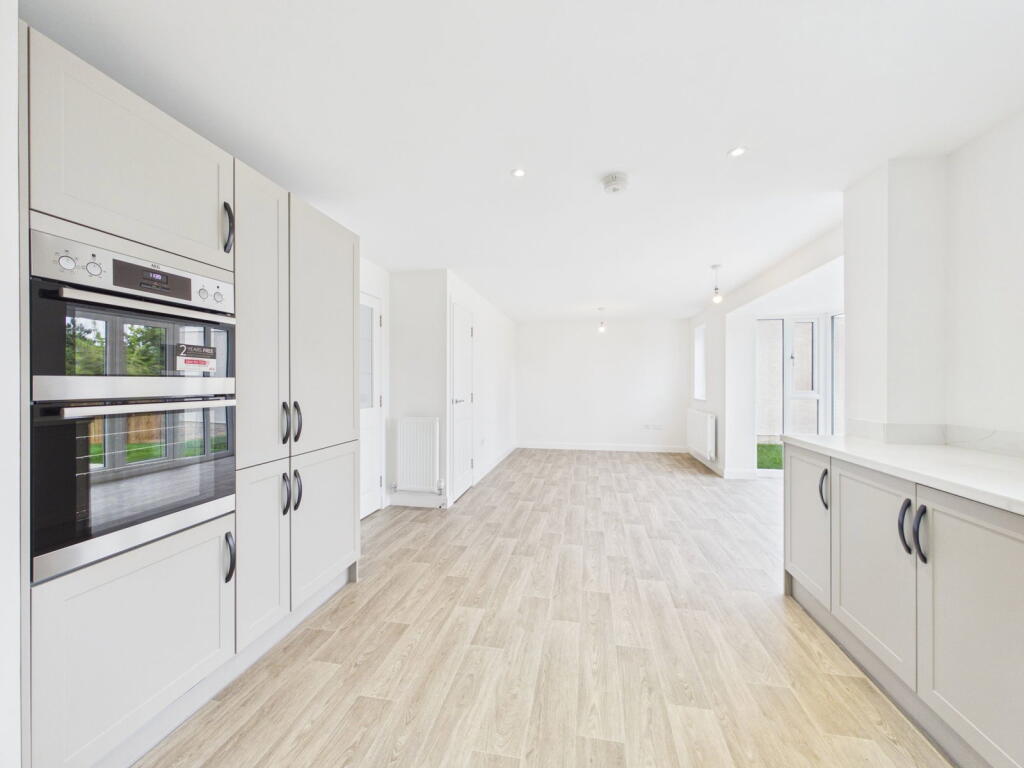 House in Edinburgh - View 5