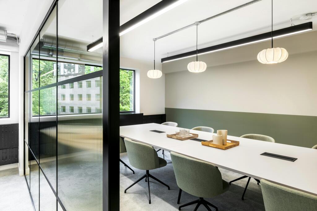 CEG_Crescent_Floor3_C4.jpg