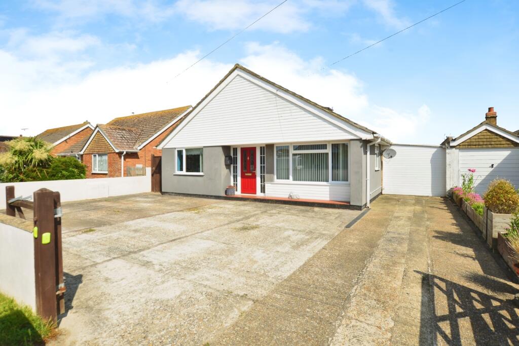 Main image of property: Taylor Road, Lydd on Sea, Romney Marsh, Kent, TN29
