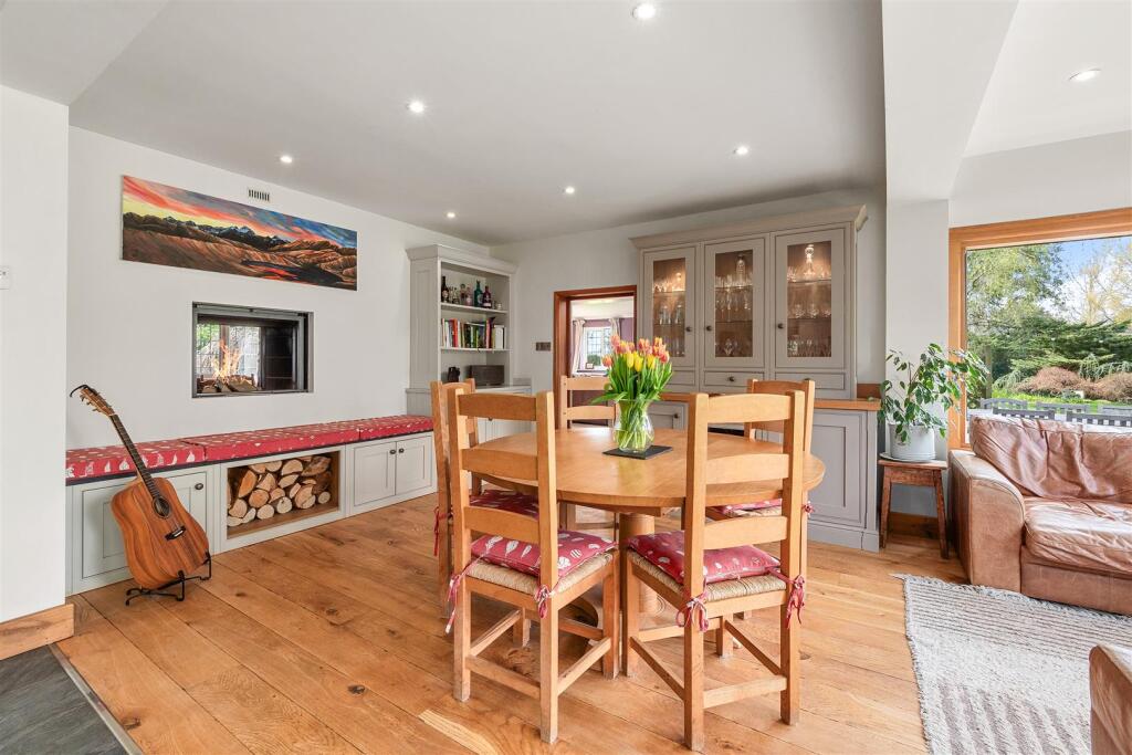 Additional image 15 of Clearwell House, Henley-in-Arden, B95