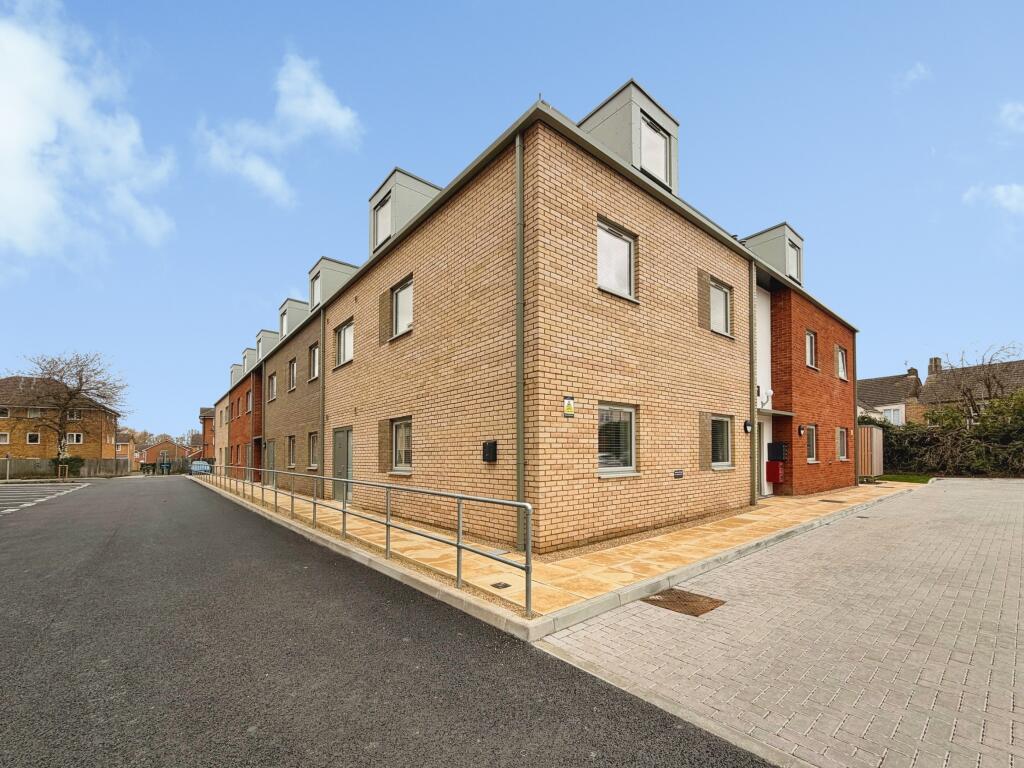 Property photo 10