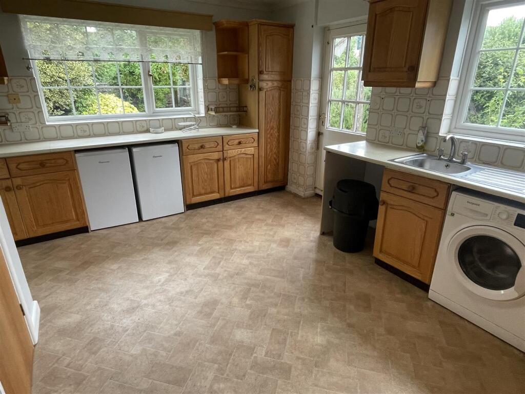 House in Bristol - View 4