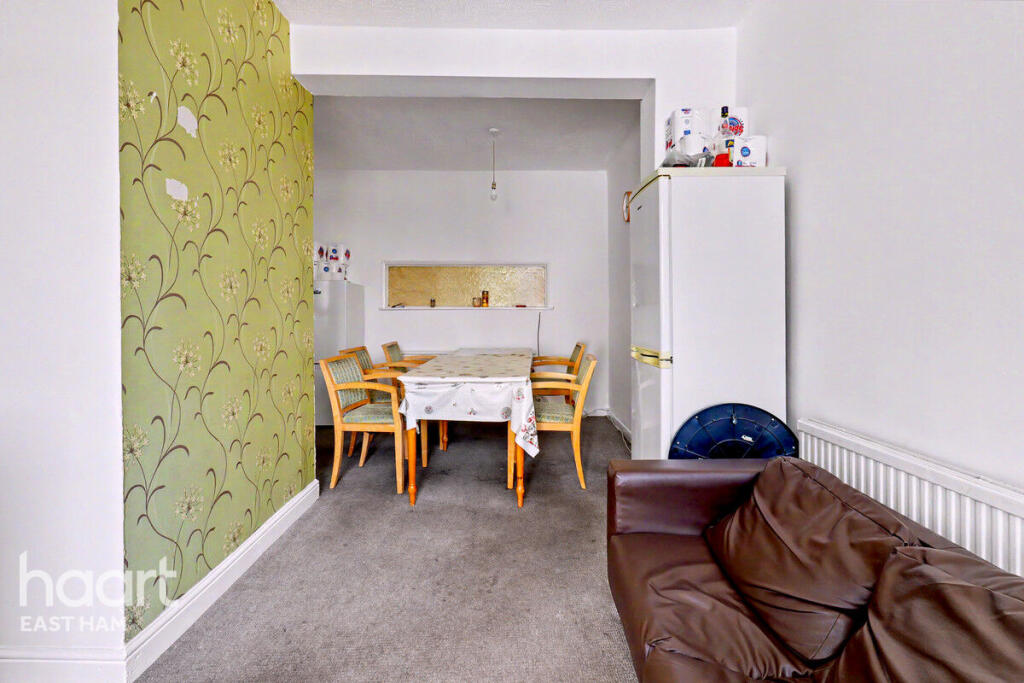 Main image of property: Sandford Road, London