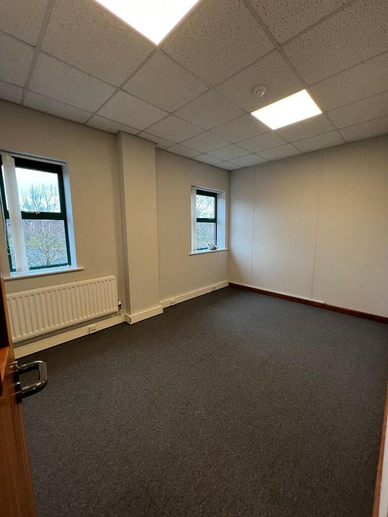 Suite C - 3