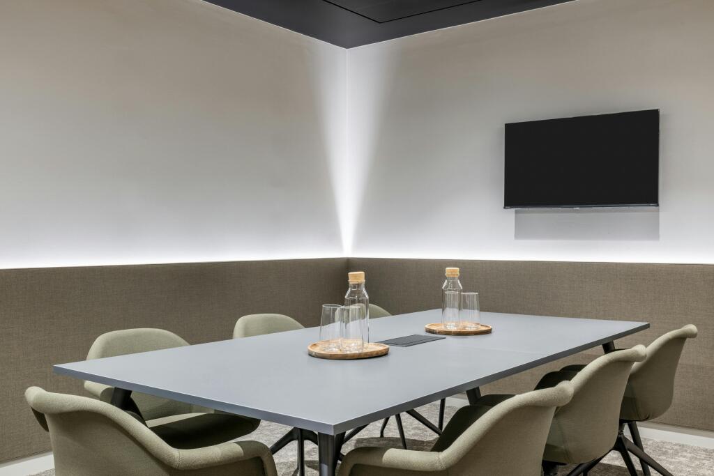Element_-Asticus_-_Office_Curator_-_LARGE-3[1].jpg