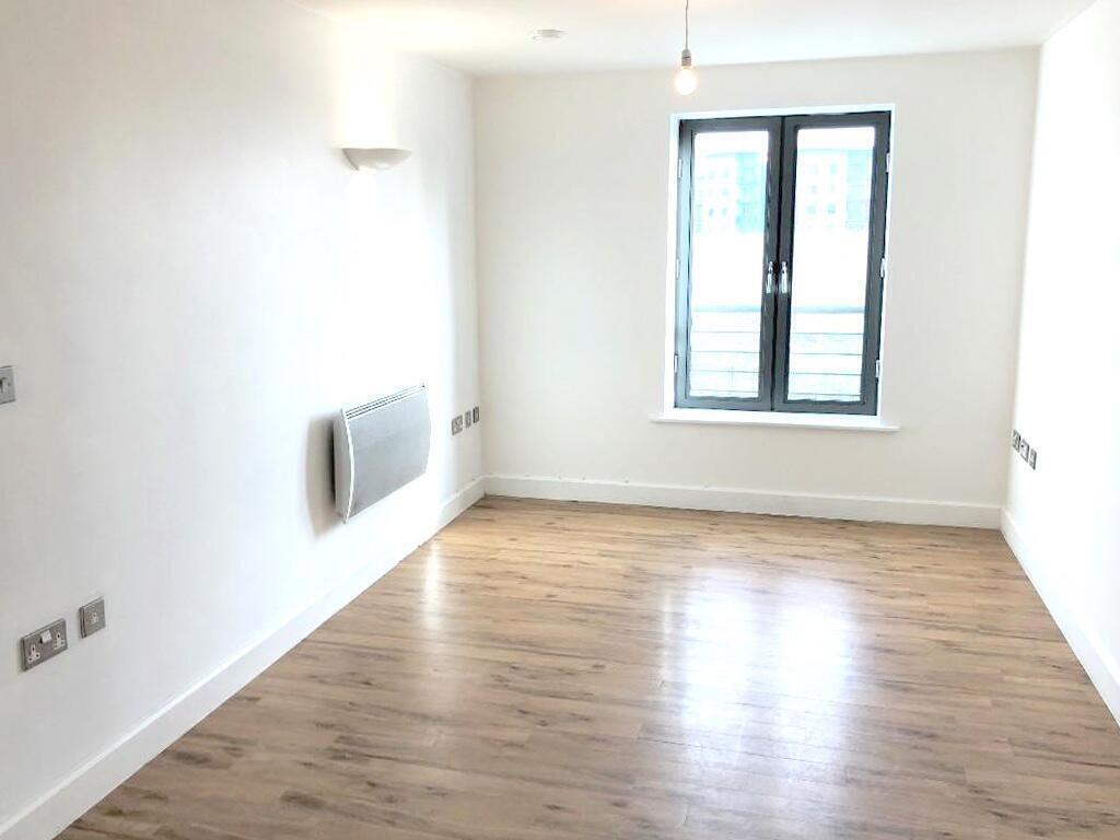 Apartment in Walsall - View 2