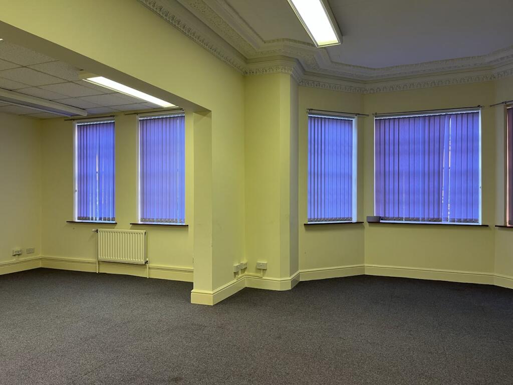 Additional image 14 of 46 Calthorpe Road, Edgbaston, Birmingham, B15 1TH