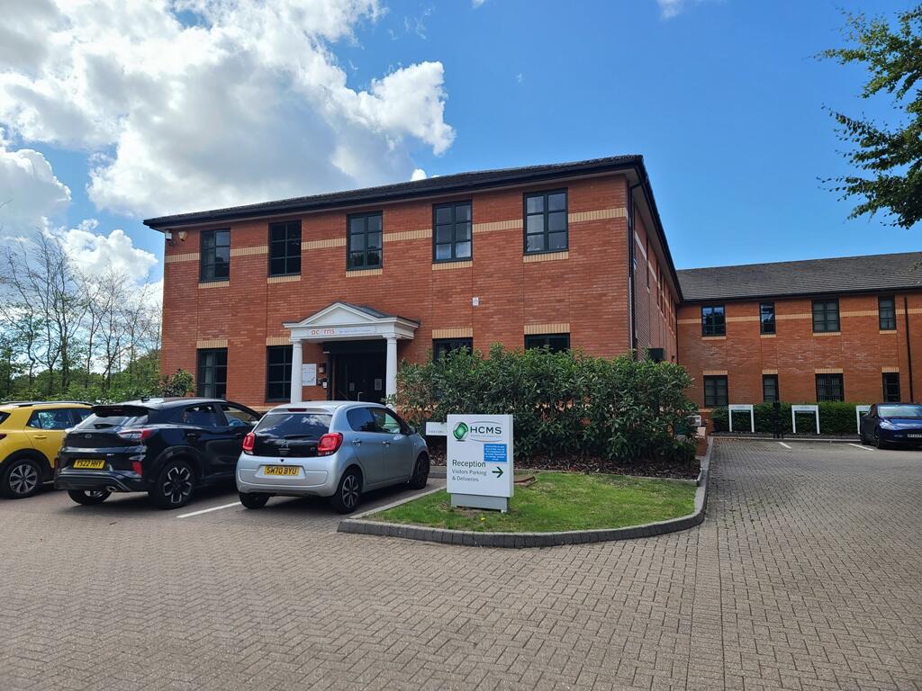 Additional image 6 of Drakes Court, Alcester Road, Wythall, Bromsgrove, Worcestershire, B47 6JR