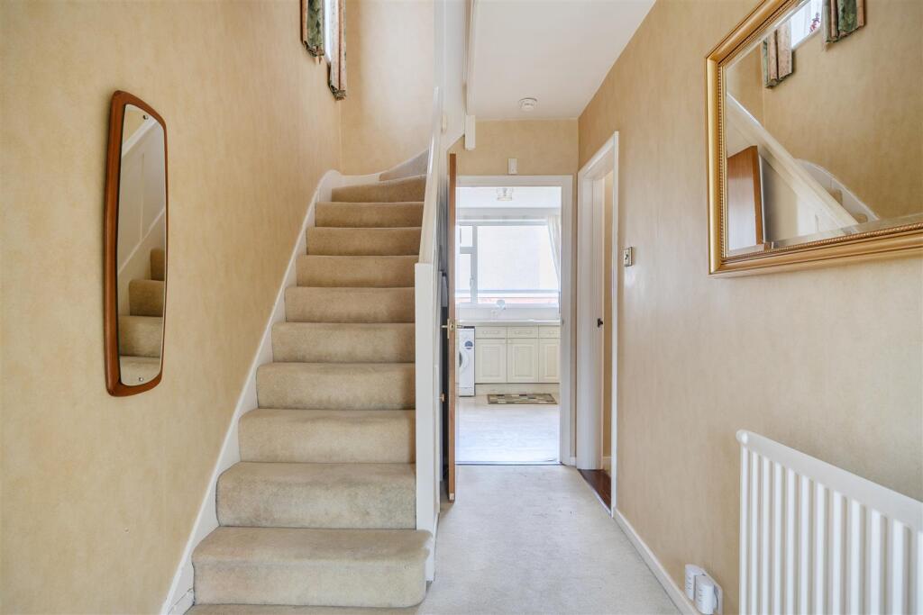House in Keynsham, Bath and North East Somerset - More