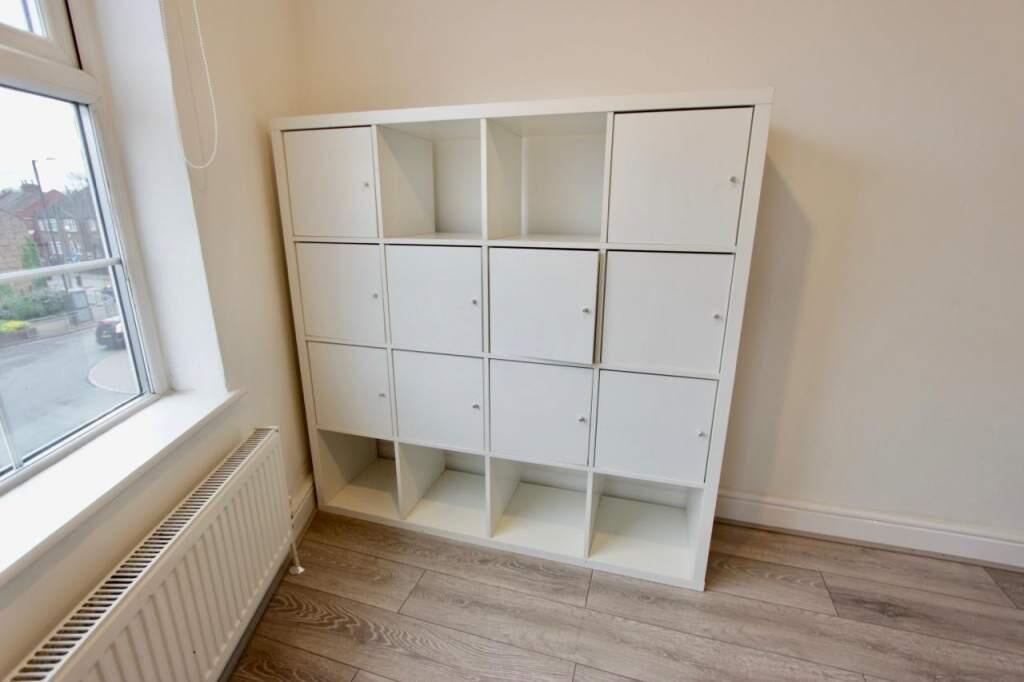 Apartment in Harrow - View 2