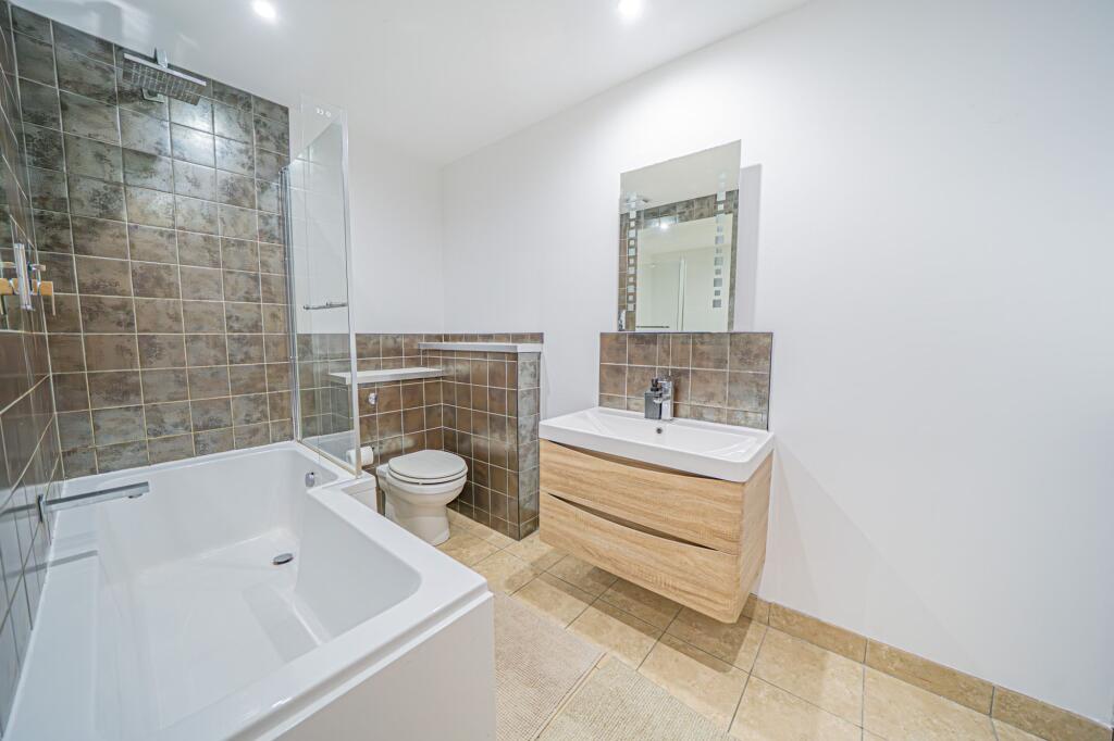 Additional image 8 of Oldwich Lane West, Chadwick End, B93