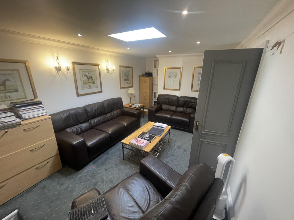 Additional image 4 of 264 Sandbanks Road, Lilliput, Poole, Dorset