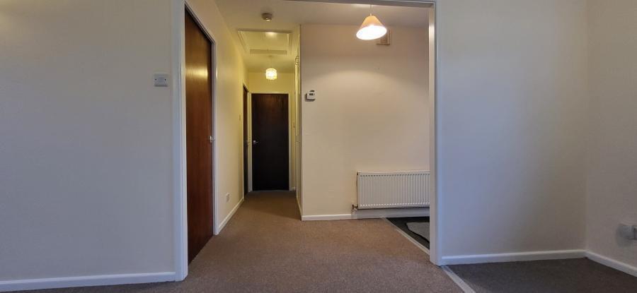 Additional image 12 of Hillside View, Brierfield, Nelson