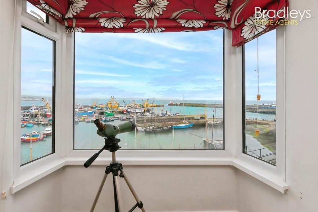 Main image of property: Church Street, Newlyn, Penzance, Cornwall