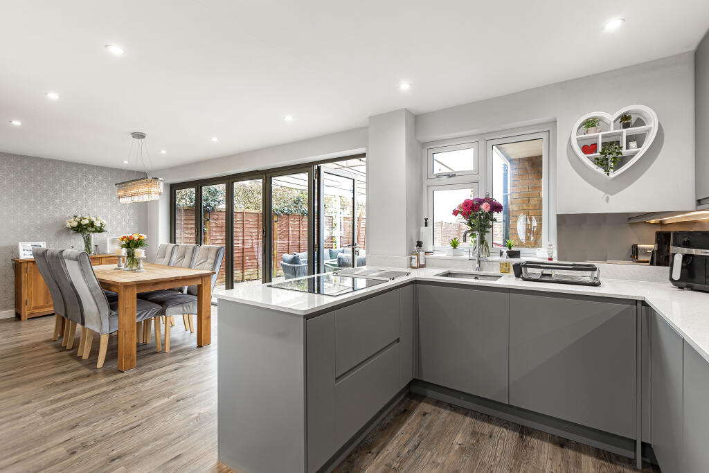 Additional image 4 of Rowans, Welwyn Garden City, AL7