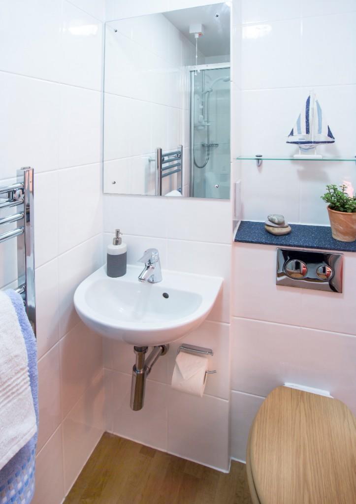 Additional image 14 of 6 bed student flat all ensuite all inclusive, Harborne, groups less than 6 also welcome, safe area 