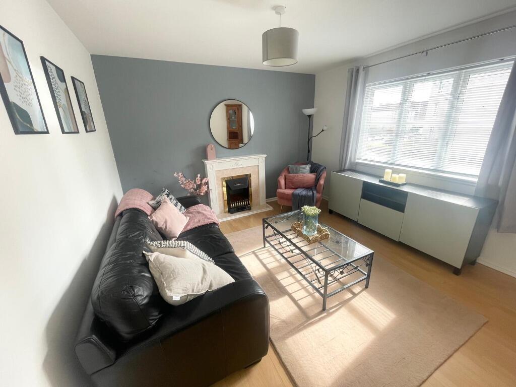 Main image of property: Old Shettleston Road, Shettleston, Glasgow, G32