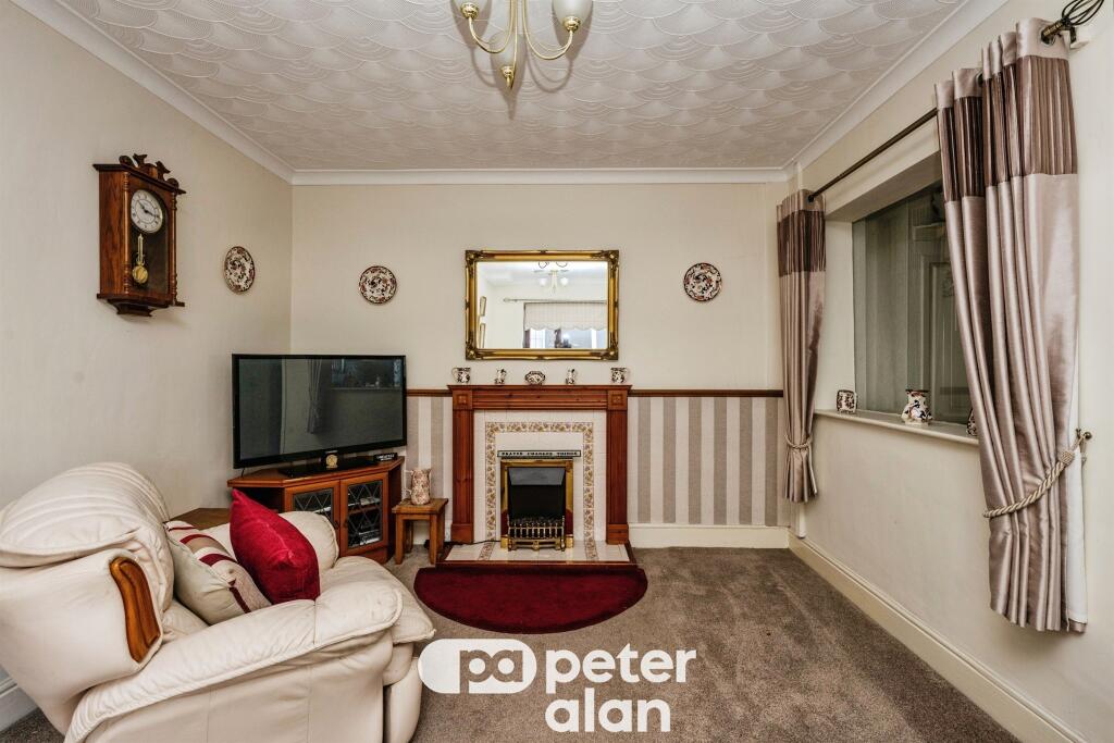 House in Swansea - View 4