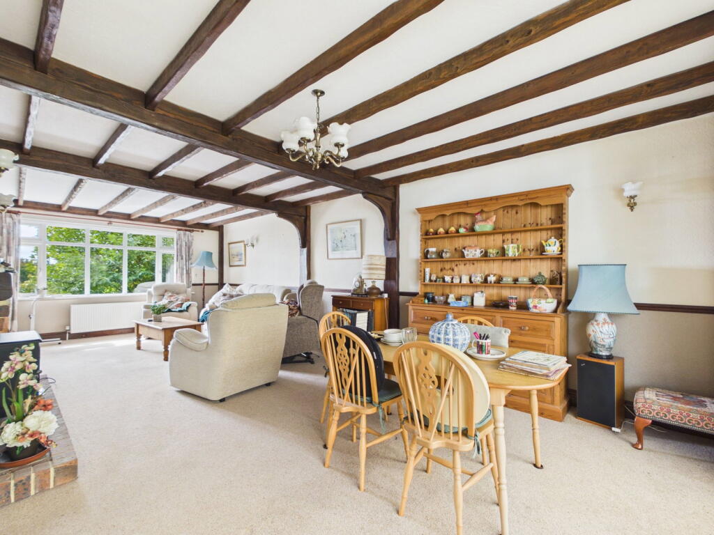 House in Brighton - View 2