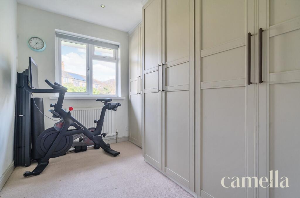 Additional image 16 of Wellow, Bath, BA2