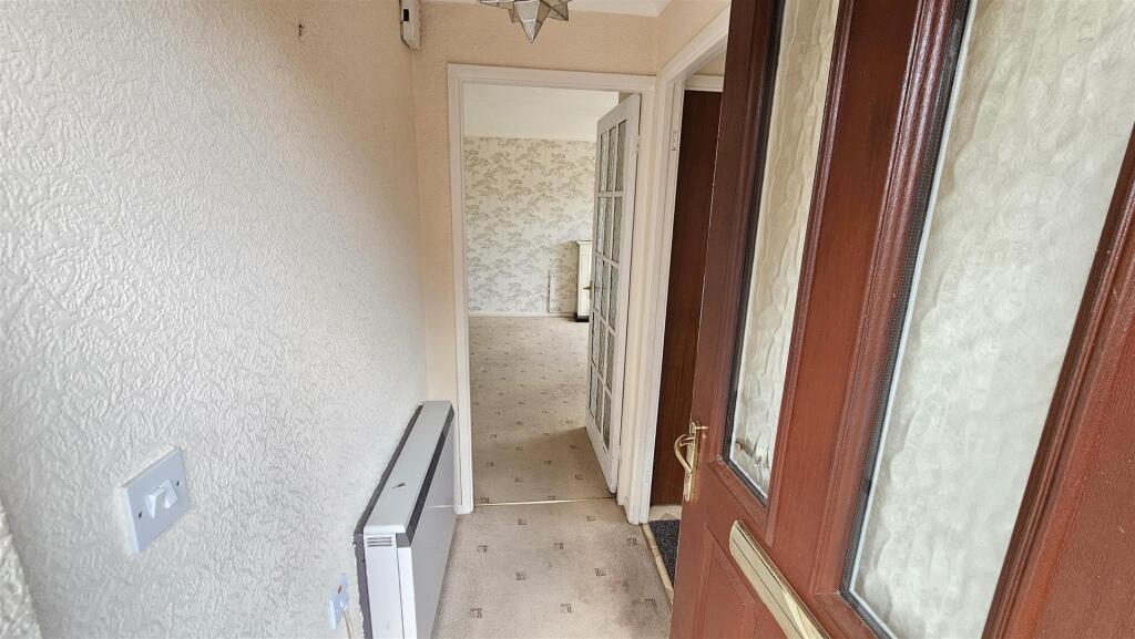 House in Nottingham - View 5