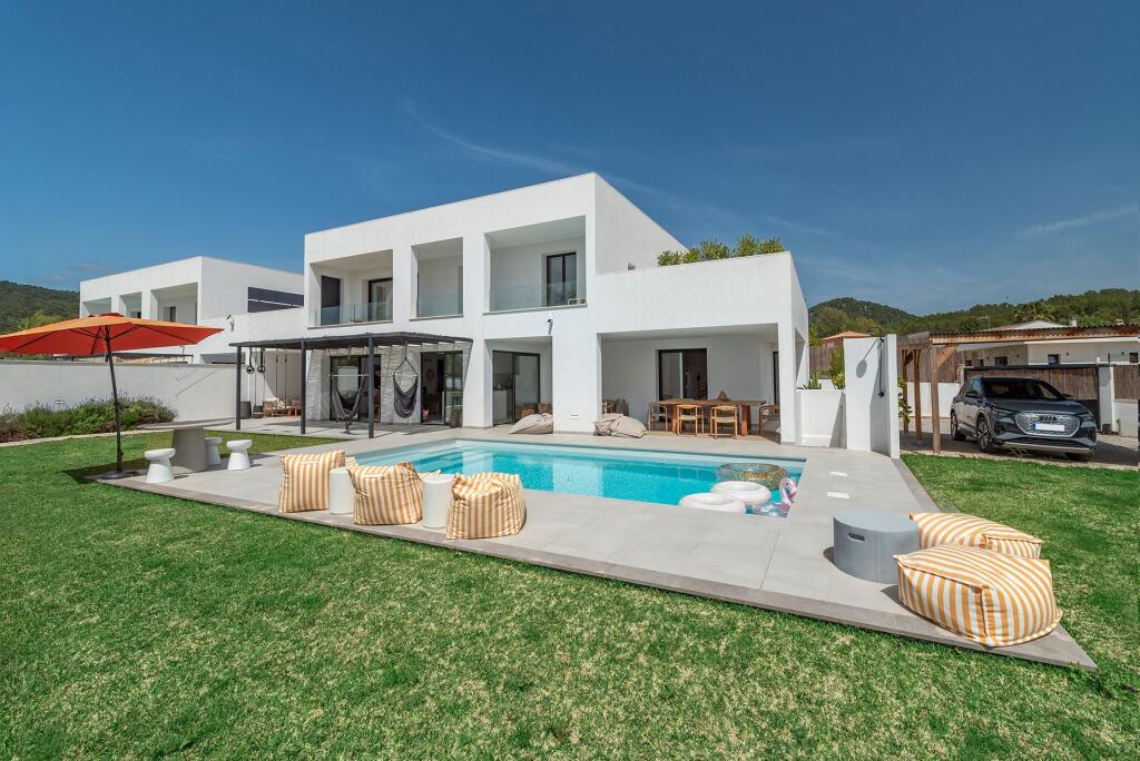 Main image of property: Balearic Islands, Mallorca