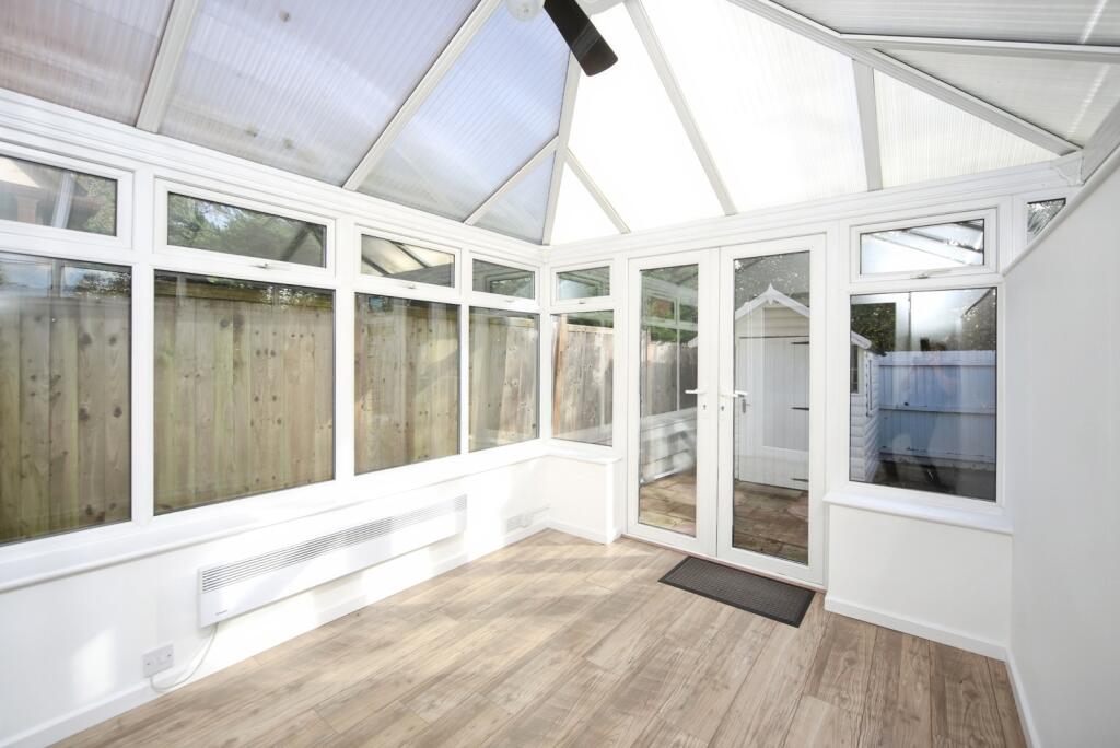 New Street, Stratford-upon-Avon, Warwickshire, CV37 photo 2