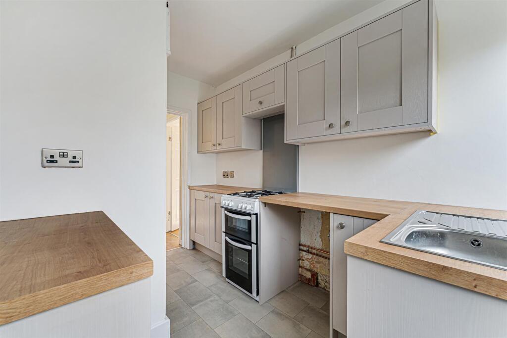 Bretherton Road, Prescot photo 3