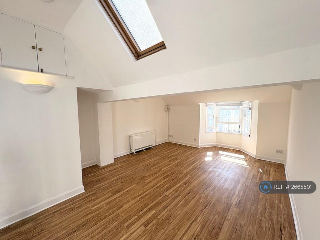 Main image of property: Clarence Square, Brighton, BN1