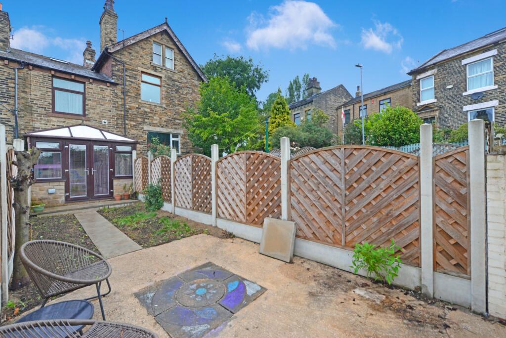 Additional image 17 of Sykes Street, Cleckheaton, West Yorkshire, BD19