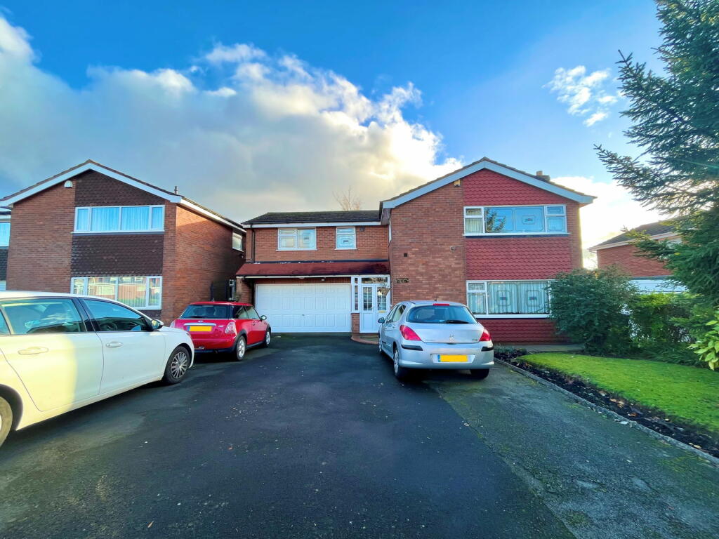 Additional image 20 of Darbys Hill Road, TIVIDALE, Oldbury.