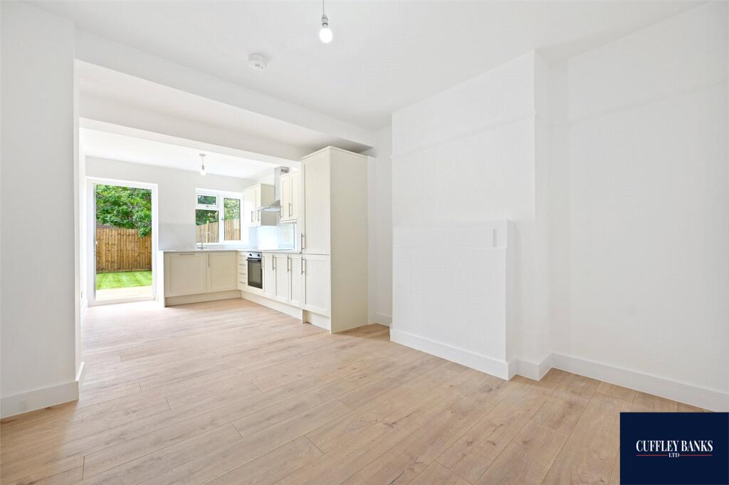 Burns Road, Wembley, Middlesex, HA0 photo 3