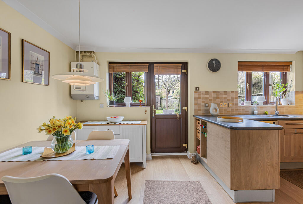 Additional image 3 of Tempsford, Welwyn Garden City, AL7