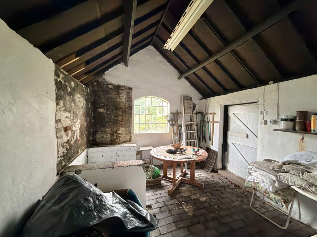 Additional image 27 of Crabmill Lane, Birmingham B38 0HB