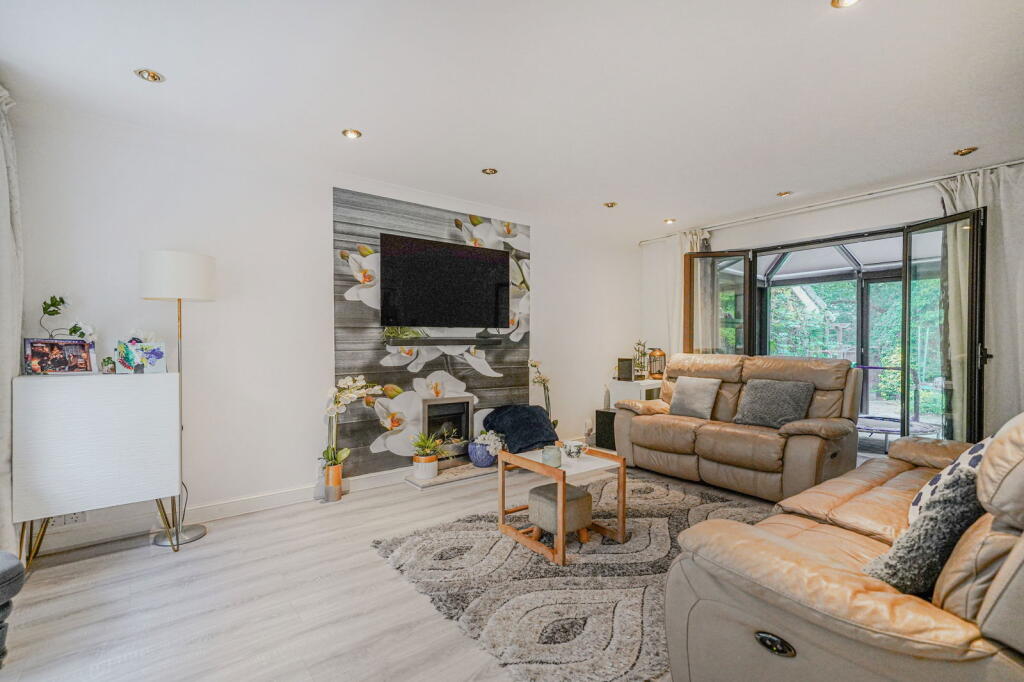 Additional image 7 of Brinsley Close, Hillfield