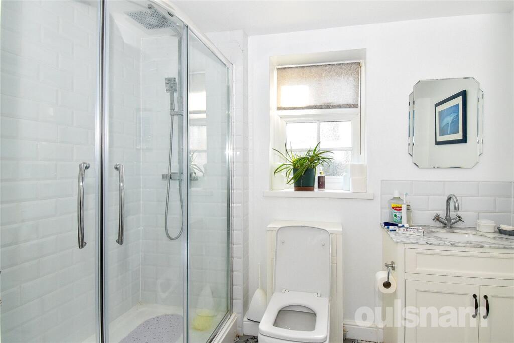 Additional image 14 of Pineapple Road, Stirchley, Birmingham, West Midlands, B30