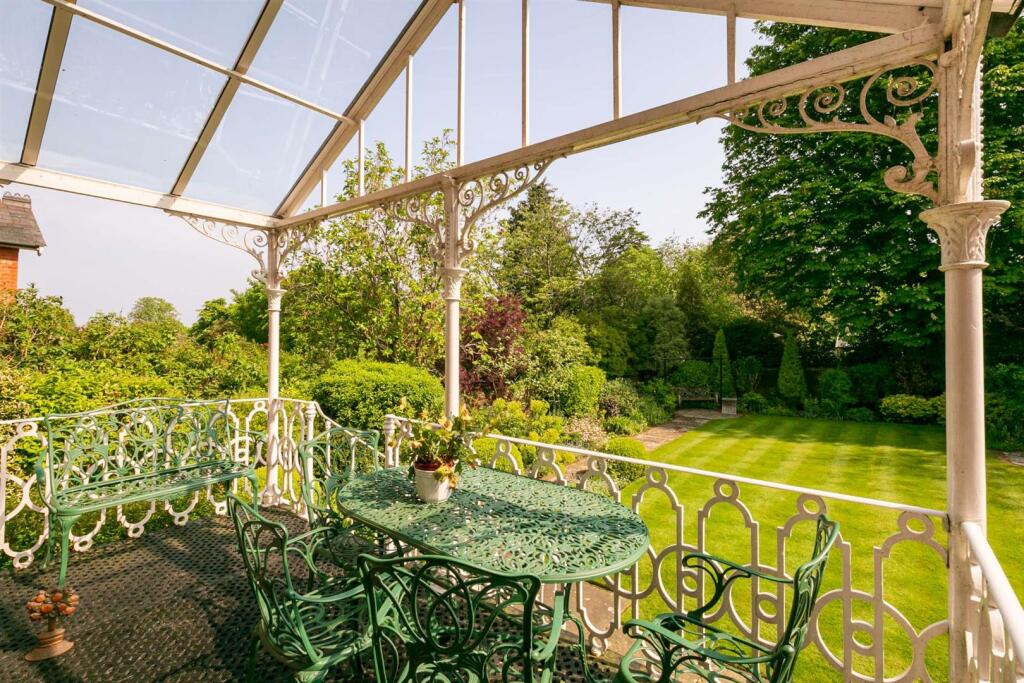 Austen Road, Guildford - Photo 21