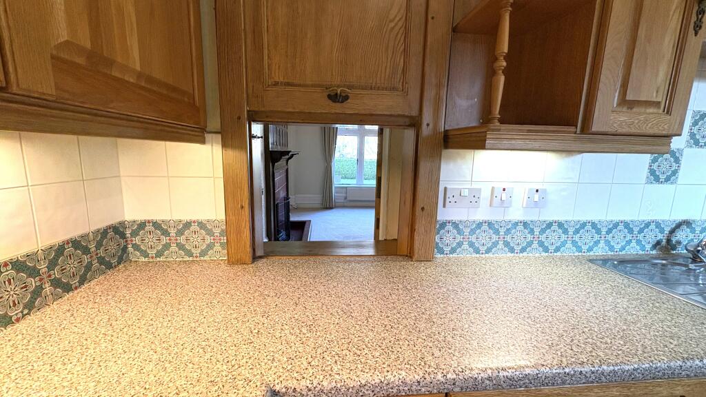 Additional image 7 of Rubislaw Den South, The West End, Aberdeen, AB15