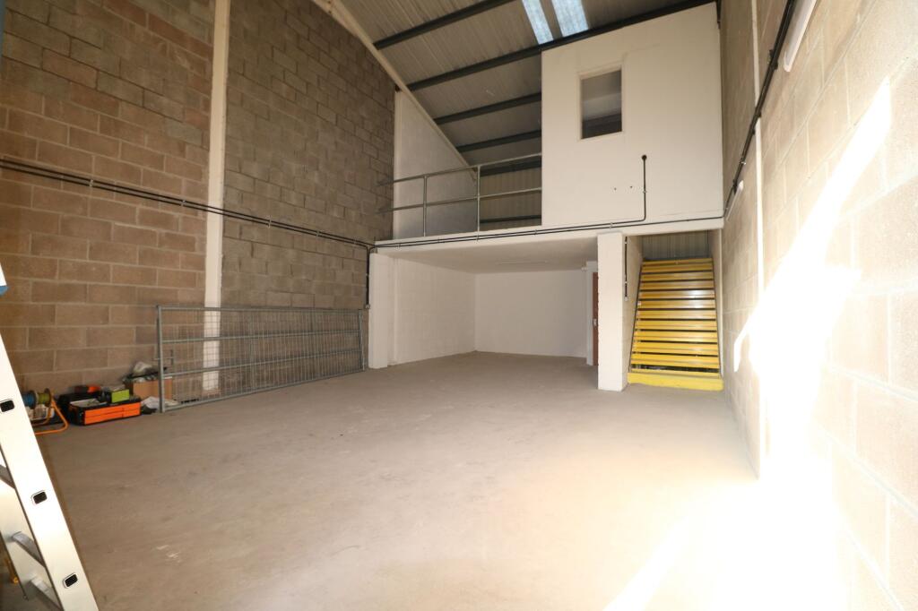 Main image of property: Seawall Road, Splott, CF24