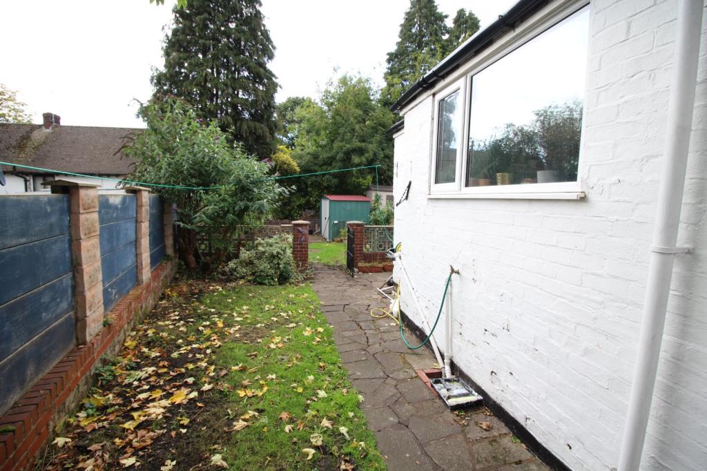 Photo of the property