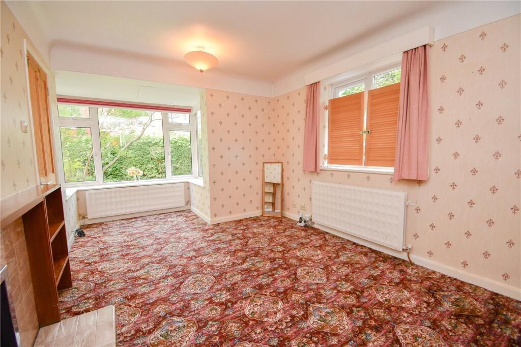 Park Road North, Birkenhead photo 4