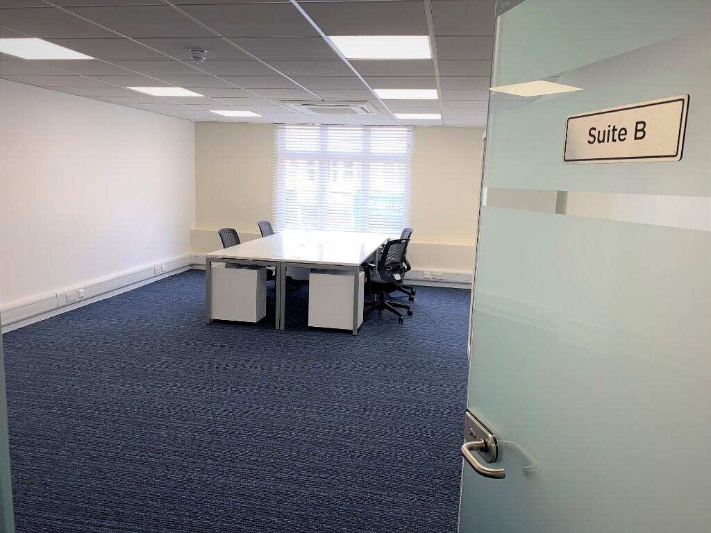 Main image of property: High Street, Beckenham, London, BR3